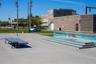 Legacy Skatepark