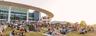 Long Center H-E-B Terrace