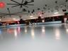 Lowe's Skateway Roller Rink