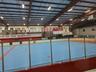 Marple Sports Arena