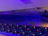 Mason Road Skate Center