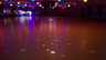 Merry Go Round Skate Center
