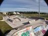 Montague Skatepark