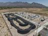 Naranja Park Skate Park & Pump Track