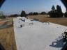 Neilson Skatepark