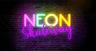 Neon Skateway