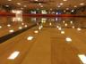 Neville Roller Drome