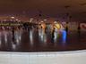 Olympic Skating Center