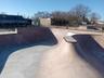 Optimist Skatepark