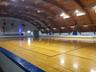 Overlook Activities Center