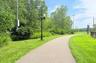 Overpeck County Park Trails