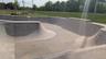 Paducah Skatepark (Bob Noble Park)