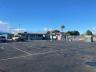 Panther Skate Plaza
