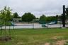 Paris Skate Park