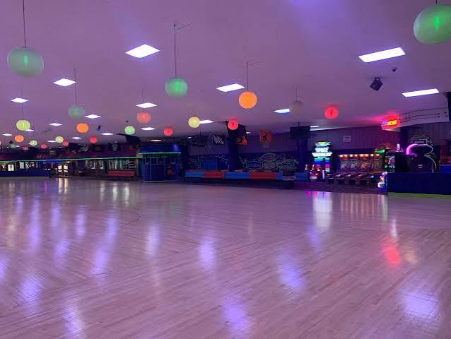 Philly SkatePlex