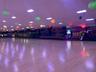 Philly SkatePlex