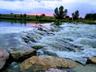 Platte River Trail