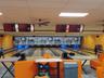 Playland Bowling & Skating