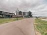 Point Ruston Waterfront Promenade