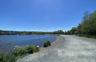 Quidi Vidi Lake Trail