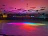 Rainbow Rink Skating & Entertainment Center