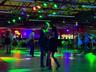 REO Starplex Event Center & Roller Rink