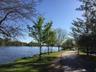 Rock River Recreation Path