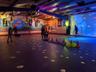 Rockin' Rollers Event Arena