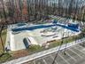 Rockville Skate Park