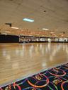 Roll Arena