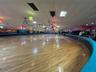 Roll Arena Party Zone (Maryville)