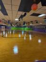 Roll Arena