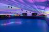 Roll Out Family Fun Center
