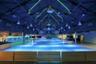 Rolla Skate Club (Rollerland Building)