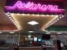 Rollarama Skating Center