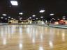 Rollaway Skating Rink