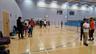 RollBack Roller Disco at Dunstable Leisure Centre