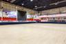 Roller City at Campus West