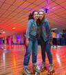 Roller City Entertainment