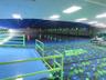 Roller City West