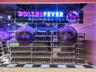 Roller Fever - Ayala Malls Fairview Terraces