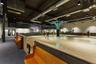 Roller Palace