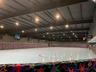 Roller Roost Sports Arena