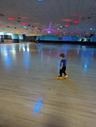 Roller World