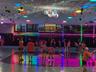 Rollerama Skating Center (Zap Zone Brighton)