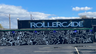 RollerCade