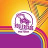 Rollercade Pretoria