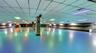 Rollerland Skate Center