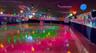 Rollhaven Skate & Fun Center
