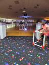 Round-A-Bout Skating Center (71st Location)